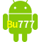 Aplicativo Bu777 para Android