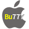 Aplicativo Bu777 para iOS