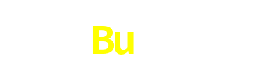 Bu777