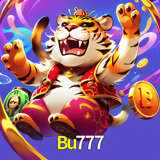 Bu777